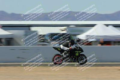 media/Mar-21-2025-CVMA Friday Practice (Fri) [[30cd4fe323]]/4-Racer 3/Session 6 (Turn 15)/